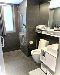 Ola (D19), Condominium #557270201